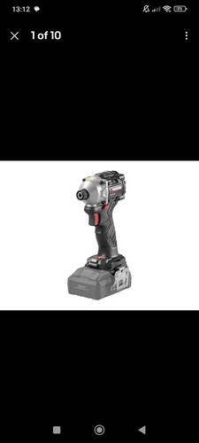 Parkside performance cordless - parkside,
