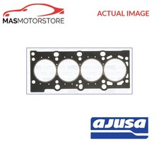 ENGINE CYLINDER HEAD GASKET