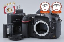 Nikon d600 full - nikon, 24.3