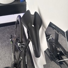 Giant TCR Advanced Pro 1