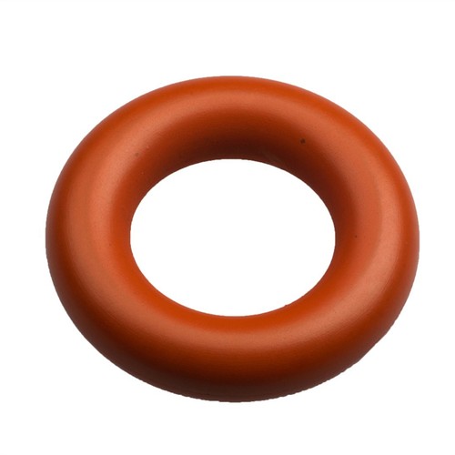 Intake front cover ring - intake,