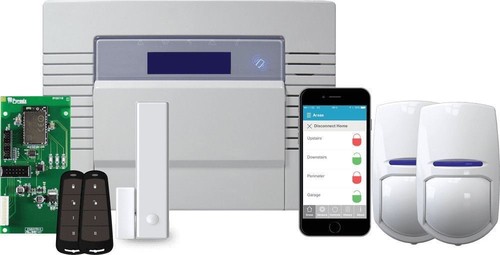 Pyronix enf kit2 - pyronix, enf/kit2-uk