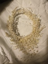 Wedding Bridal Fasinator