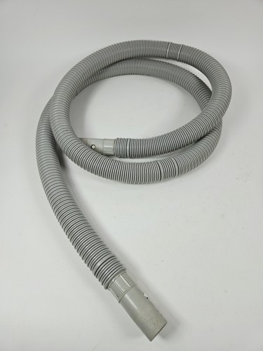 Replacement parts for bissell - parts,
