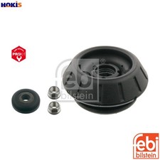 REPAIR KIT SUSPENSION STRUT