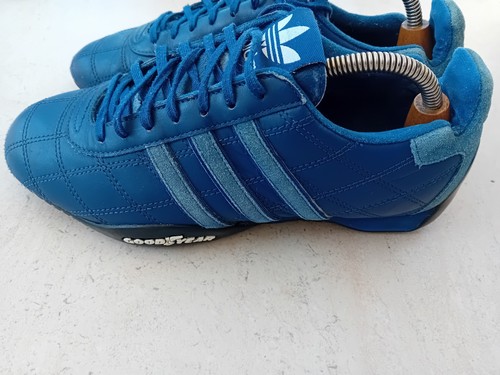 Adidas tuscany goodyear - adidas,
