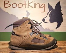 Iturri suede desert - iturri, boots