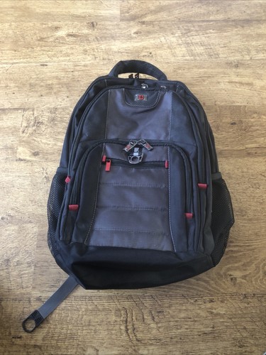 Wenger backpack - wenger,