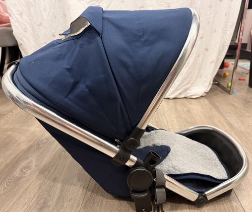 Mothercare journey travel - journey,