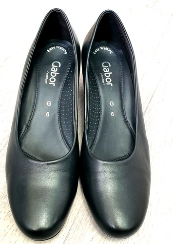 Brand new gabor comfort - brand,