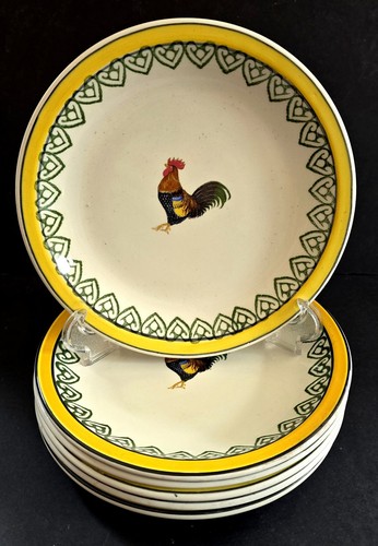 Price kensington potteries - price,