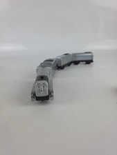 Trackmaster Thomas & Friends