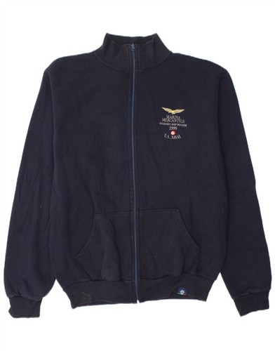 Vintage mens tracksuit top - vintage,