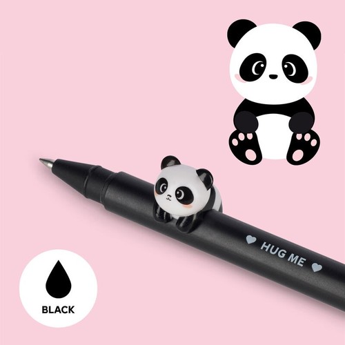 Legami gel pen lovely - legami,
