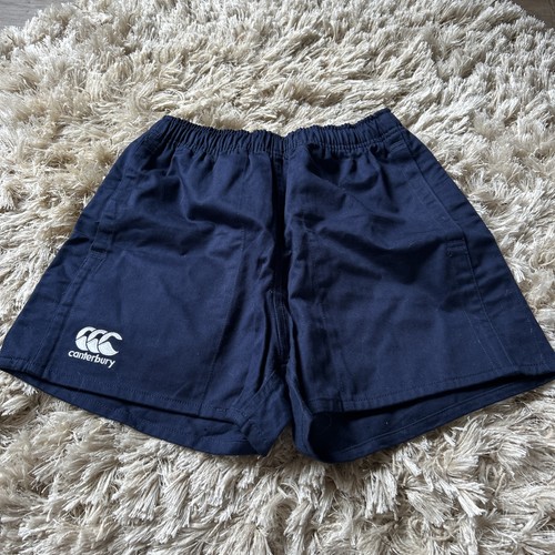 Classic canterbury rugby - classic,