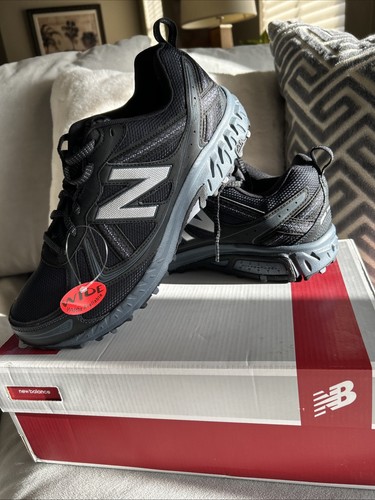 New balance men 5 4e - men’s, 10.5