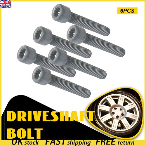 For golf mk4 - 1.9, manual
