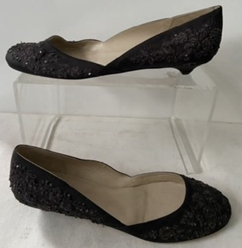 Nicole farhi brown - farhi,