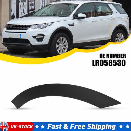 Rear left passenger side wheel - passenger,