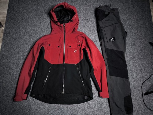 Women revolution race hyper - women's,