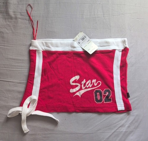 Girls womens bandeau - girls/womens,