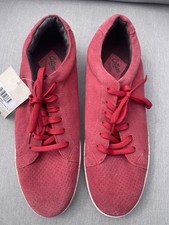 NEW Size 9 UK Cotton Traders