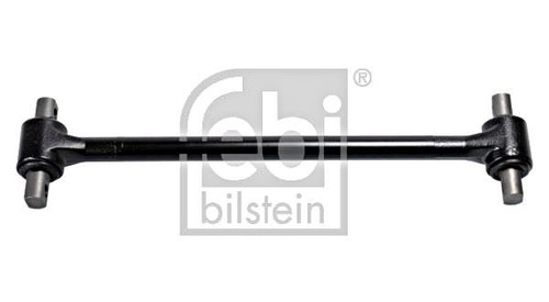 Febi rear suspension control - febi,