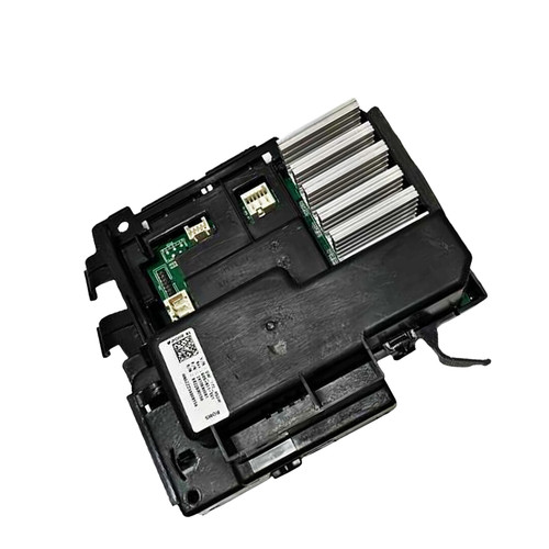 Genuine beko washing - beko,