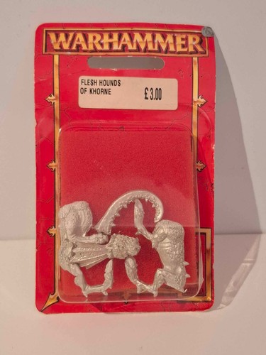 Warhammer daemons chaos - warhammer,