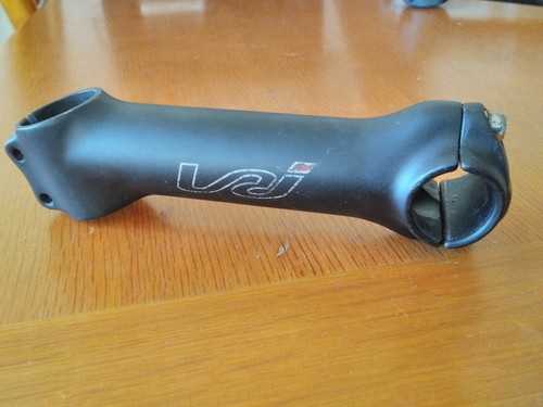 Cinelli vai stem 130mm - stem, 1/8"