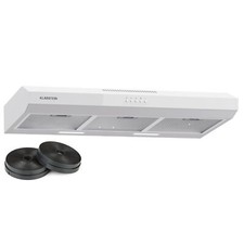 Cooker Hood 90 cm Kitchen