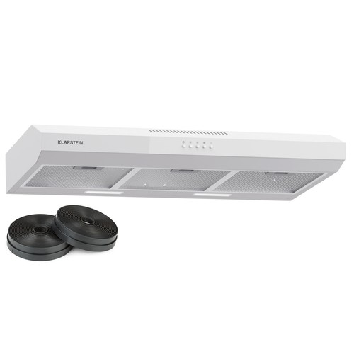 Cooker hood kitchen - cooker,