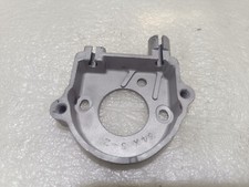 Yamaha dt 200 YPVS 37F used