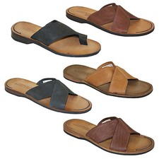 Timberland Boot Company