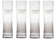 Rekorderlig Cider HALF Pint