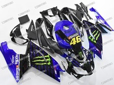 For 2006-2011 Aprilia RS125