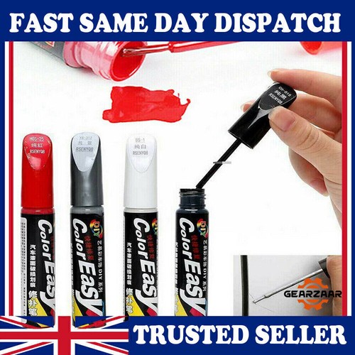 Diy car clear - diy,