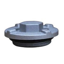 Fits YAMAHA MT 125 2015 - 2024