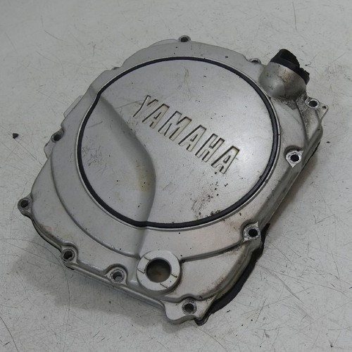 Yamaha yzf 750 4hn - yamaha,