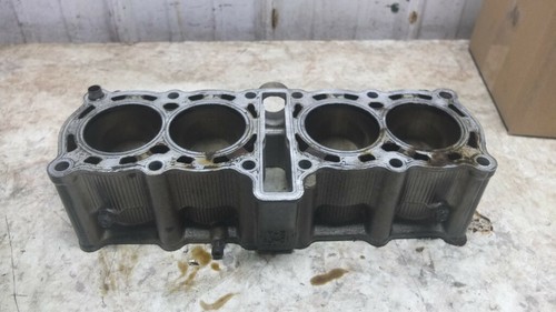 Yamaha yzf600 yzf600r yzf - 00,