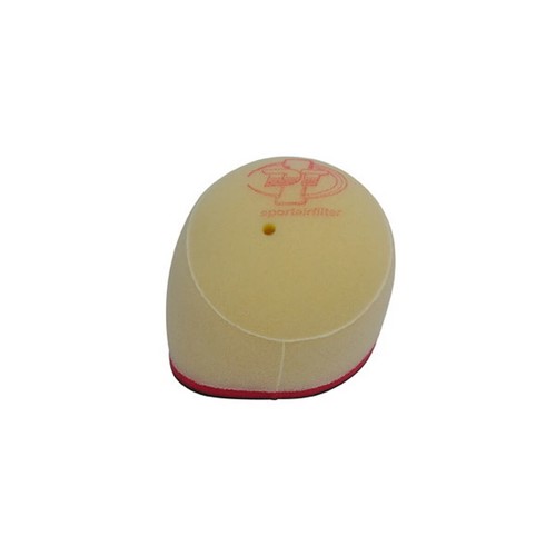 Air filter dt18050no for - air,