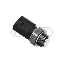 Fits VW Golf MK4 2.8 V6