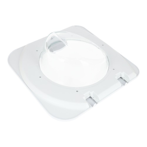 Indesit iwde126uk door frame - indesit,