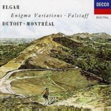 Montreal Symphony Orchestra 