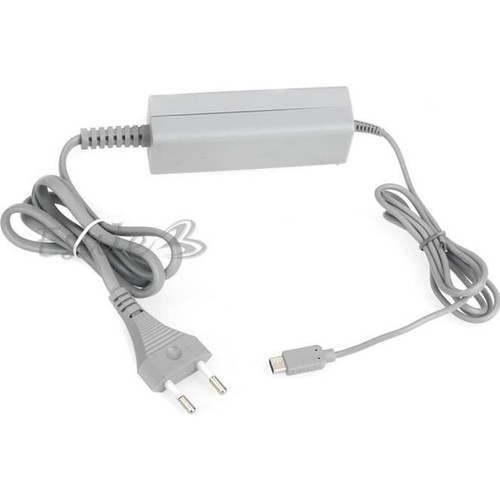 Power adapter cable - power, for