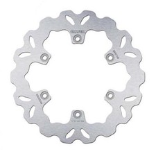 Yamaha XJR1300 / SP 1999-2017