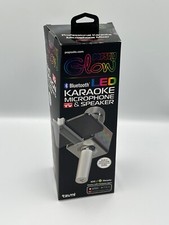 Pop Solo LED Karaoke