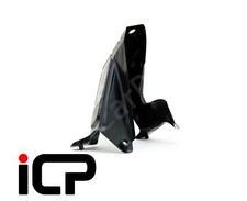 LH Front Wing Body Mount