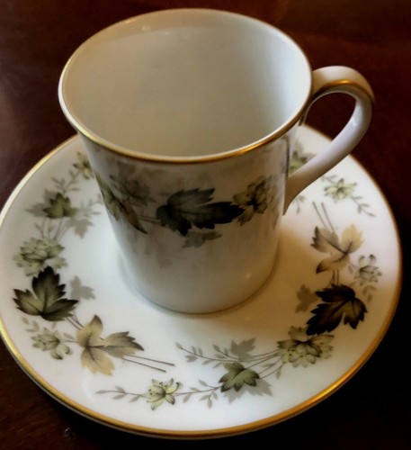 Royal doulton larchmont - royal,