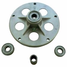 Bearing Jackshaft Mandrel Housing Hayter 13/30 Mower MU1401275